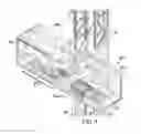 Fig. 09 - High trip rate drilling rig