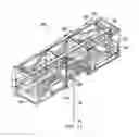 Fig. 11 - High trip rate drilling rig