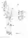 Fig. 14 - High trip rate drilling rig