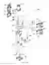 Fig. 15 - High trip rate drilling rig