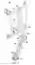 Fig. 16 - High trip rate drilling rig
