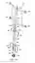 Fig. 17 - High trip rate drilling rig