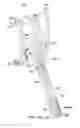 Fig. 18 - High trip rate drilling rig