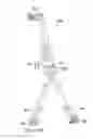 Fig. 20 - High trip rate drilling rig