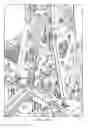 Fig. 22 - High trip rate drilling rig