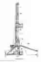 Fig. 23 - High trip rate drilling rig