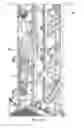Fig. 25 - High trip rate drilling rig