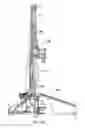Fig. 26 - High trip rate drilling rig