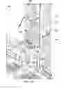 Fig. 27 - High trip rate drilling rig
