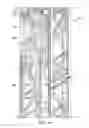 Fig. 28 - High trip rate drilling rig