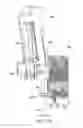 Fig. 29 - High trip rate drilling rig