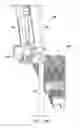 Fig. 30 - High trip rate drilling rig