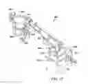 Fig. 31 - High trip rate drilling rig