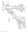 Fig. 32 - High trip rate drilling rig