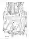 Fig. 33 - High trip rate drilling rig