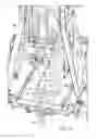 Fig. 34 - High trip rate drilling rig