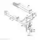 Fig. 35 - High trip rate drilling rig