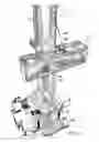 Fig. 40 - High trip rate drilling rig