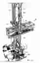 Fig. 41 - High trip rate drilling rig