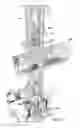 Fig. 42 - High trip rate drilling rig