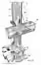 Fig. 43 - High trip rate drilling rig