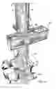 Fig. 44 - High trip rate drilling rig