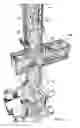 Fig. 45 - High trip rate drilling rig