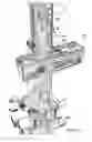Fig. 46 - High trip rate drilling rig