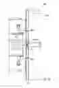 Fig. 47 - High trip rate drilling rig