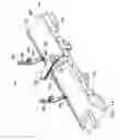 Fig. 48 - High trip rate drilling rig