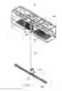 Fig. 49 - High trip rate drilling rig