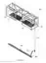 Fig. 50 - High trip rate drilling rig