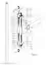 Fig. 02 - Pipe handling unit
