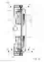 Fig. 03 - Pipe handling unit