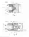 Fig. 05 - Pipe handling unit