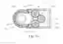 Fig. 06 - Pipe handling unit