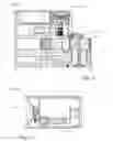 Fig. 07 - Pipe handling unit