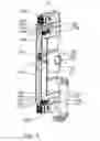Fig. 08 - Pipe handling unit