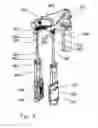 Fig. 09 - Pipe handling unit
