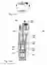 Fig. 11 - Pipe handling unit