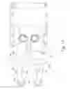 Fig. 13 - Pipe handling unit