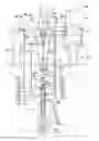 Fig. 01 - METHOD OF OPERATING A DRILLING SYSTEM