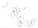 Fig. 01 - Drill string element