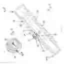 Fig. 04 - Drill string element