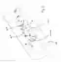 Fig. 05 - Drill string element