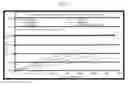 Fig. 06 - Drill string element