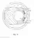 Fig. 09 - Self-adjusting slips