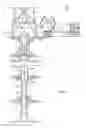 Fig. 02 - System and method for a pressure compensated core