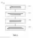 Fig. 04 - Centralized control of wellbore cement head and pumping unit