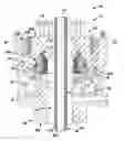 Fig. 01 - Blowout preventer packing assembly